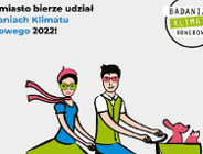 Badanie Klimatu Rowerowego przedłużone