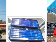 Badanie potrzeb przewozowych w publicznym transporcie zbiorowym