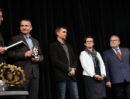 Bądźcie inicjatorami
