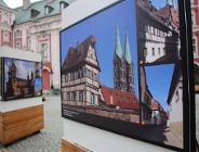 Bamberg na Wolnym