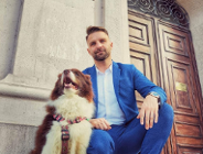 Bartłomiej Ignaszewski zrzekł się mandatu radnego