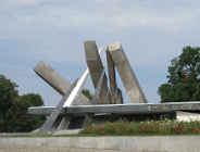 Barykada