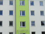 Będą budować przy ul. Opolskiej