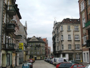 Będą środki na rewitalizację społeczną