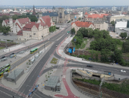 Będą zmiany w okręgach wyborczych