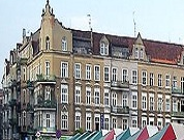 Będą zmiany w przyznawaniu ulg za remonty?