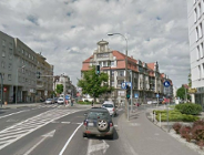 Będzie bezpieczniej na ul. Poznańskiej i Jeżyckiej