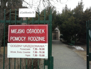 Będzie jeden Dzienny DPS