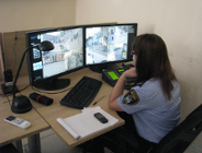 Będzie mobilny monitoring