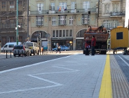 Będzie więcej przystanków wiedeńskich