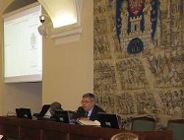 Będziemy emitować mniej zanieczyszczeń?