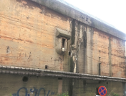 Betonowa tajemnica