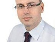 Bezpieczeństwo poznaniaków