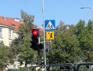 Bezpieczeństwo uczniów najważniejsze