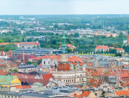 Bezpieczna przystań - miliony na walkę z bezdomnością