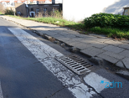 Bezpieczniej i wygodniej na Wildzie