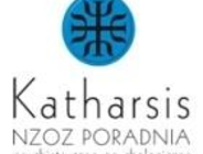 Bezpłatna dzienna terapia uzależnienia od alkoholu