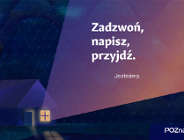 Bezpłatna miejska pomoc dla wszystkich, którzy jej potrzebują