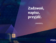 Bezpłatna miejska pomoc dla wszystkich, którzy jej potrzebują