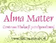 Bezpłatna Szkoła Rodzenia Alma Matter w Poznaniu