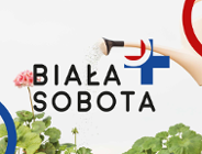 Bezpłatne badania dla Poznaniaków
