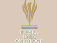 Bezpłatne badania i konsultacje onkologiczne
