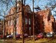 Bezpłatne badania kardiologiczne dla poznaniaków