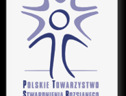 BEZPŁATNE konsultacje neurologiczne dla chorych na SM w Poznaniu