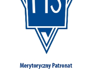 Bezpłatne konsultacje stomatologiczne