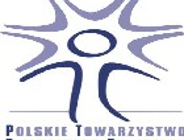 Bezpłatne konsultacje z neurologiem dla osób chorych na stwardnienie rozsiane