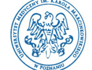 Bezpłatne przeglądy jamy ustnej dla poznaniaków - 15 marca 2014 r.