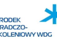 Bezpłatne szkolenia dla przedsiębiorców
