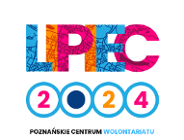 Bezpłatne szkolenia wolontariackie w Poznańskim Centrum Wolontariatu