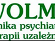 Bezpłatne warsztaty rehabilitacyjne