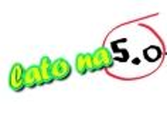 Bezpłatne zajęcia jogi w ramach projektu "Lato 50+"