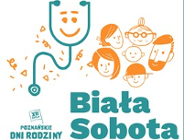 Biała Sobota i strefa animacji dla dzieci już w najbliższą sobotę!