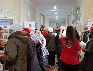 Biała Sobota - już 10 lutego