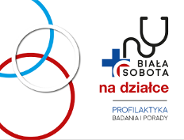 Biała Sobota na działce