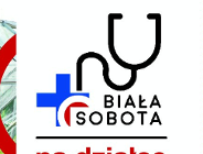Biała Sobota na ROD "Głuszynka" - 3 sierpnia 2024 r.