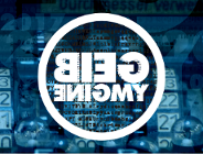 Bieg Enigmy