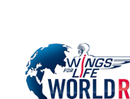 Bieg Wings For Life World Run - informacje komunikacyjne