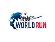 Bieg Wings For Life World Run - informacje komunikacyjne