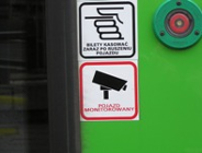 Biletomat zepsuty? Nie karać za brak biletu - apelują radni