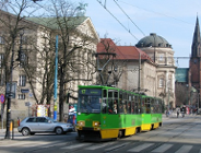 Biletowa promocja