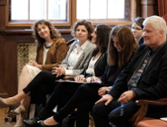 Bilingualism Matters