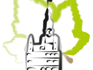 Biuletyn "Ekologiczny Poznań" nr 16