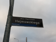 Błąd został poprawiony