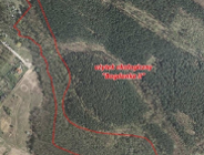 Bogdanka II