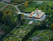 Botaniczna Piątka - edycja jesienna