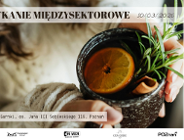[BRAK MIEJSC] Zapraszamy na pierwsze w 2026 r. spotkanie międzysektorowe!